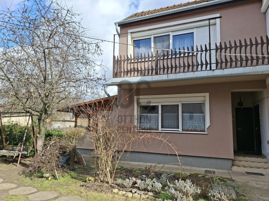 Index image
