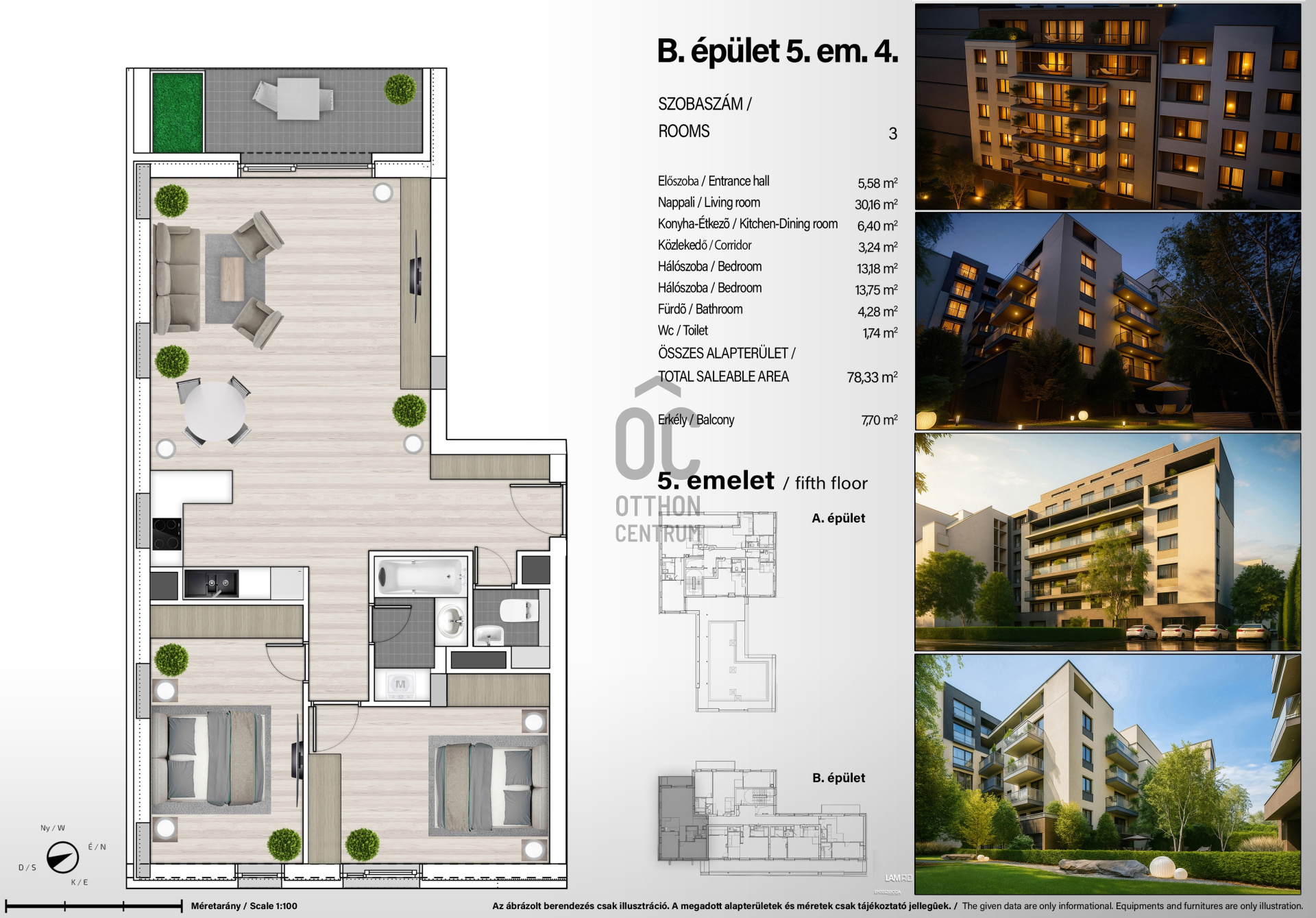 Gallery zoom image