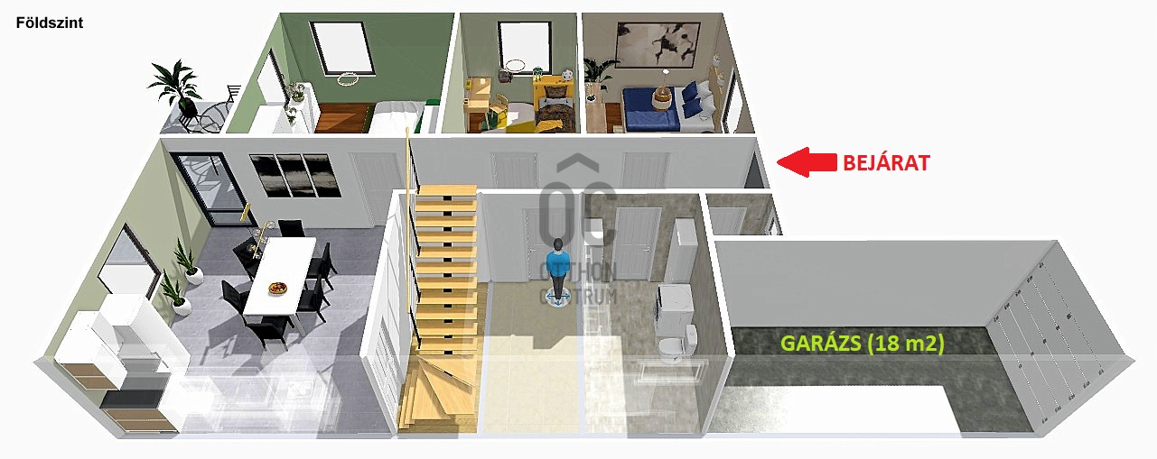 Gallery zoom image