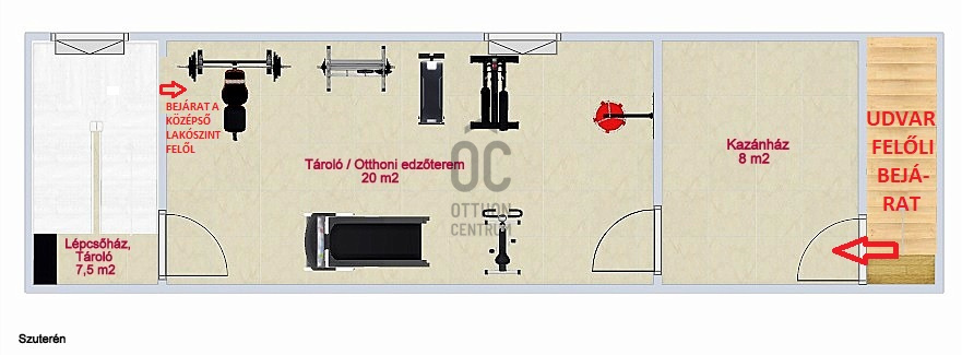 Gallery zoom image