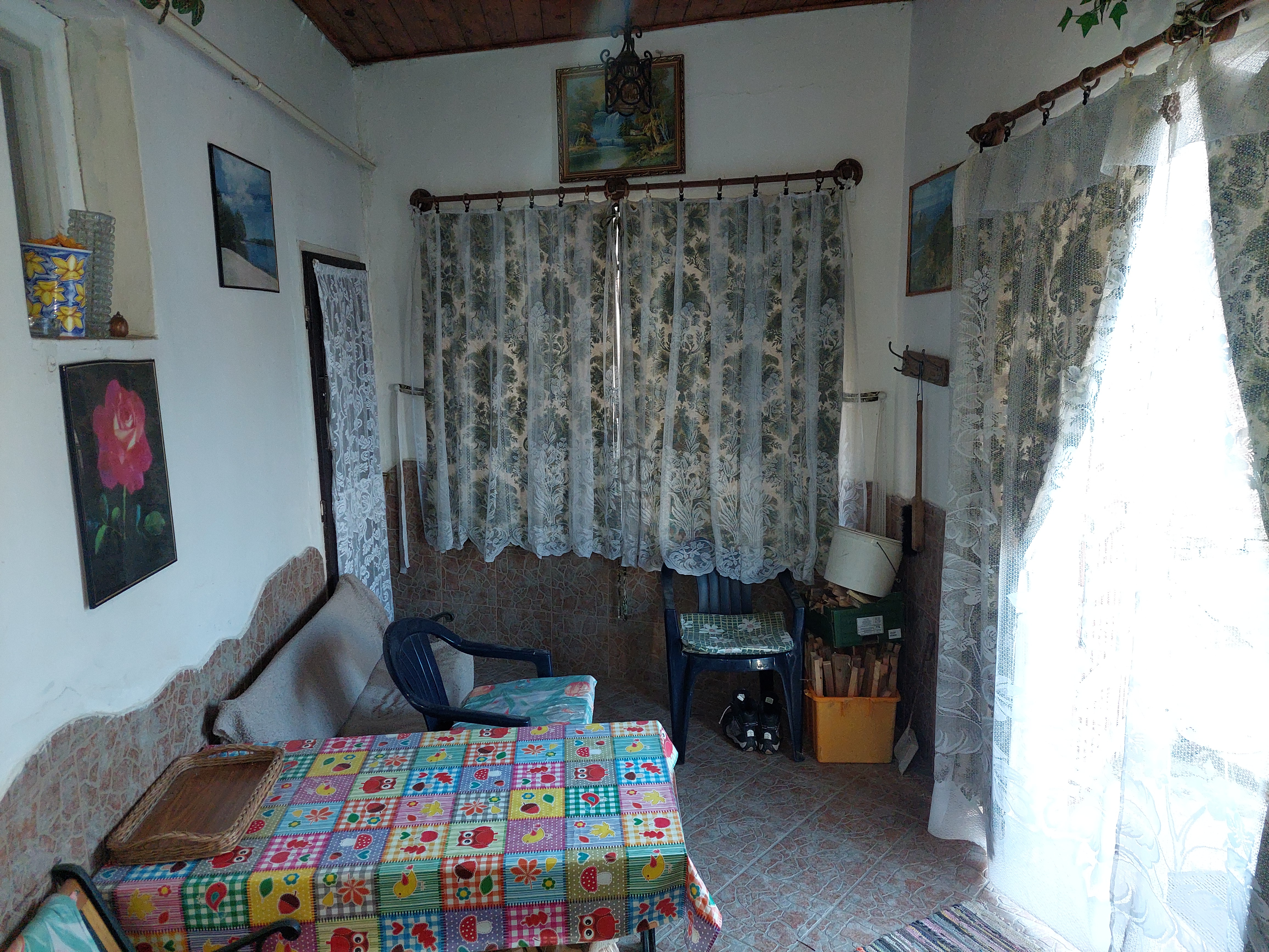 Gallery zoom image