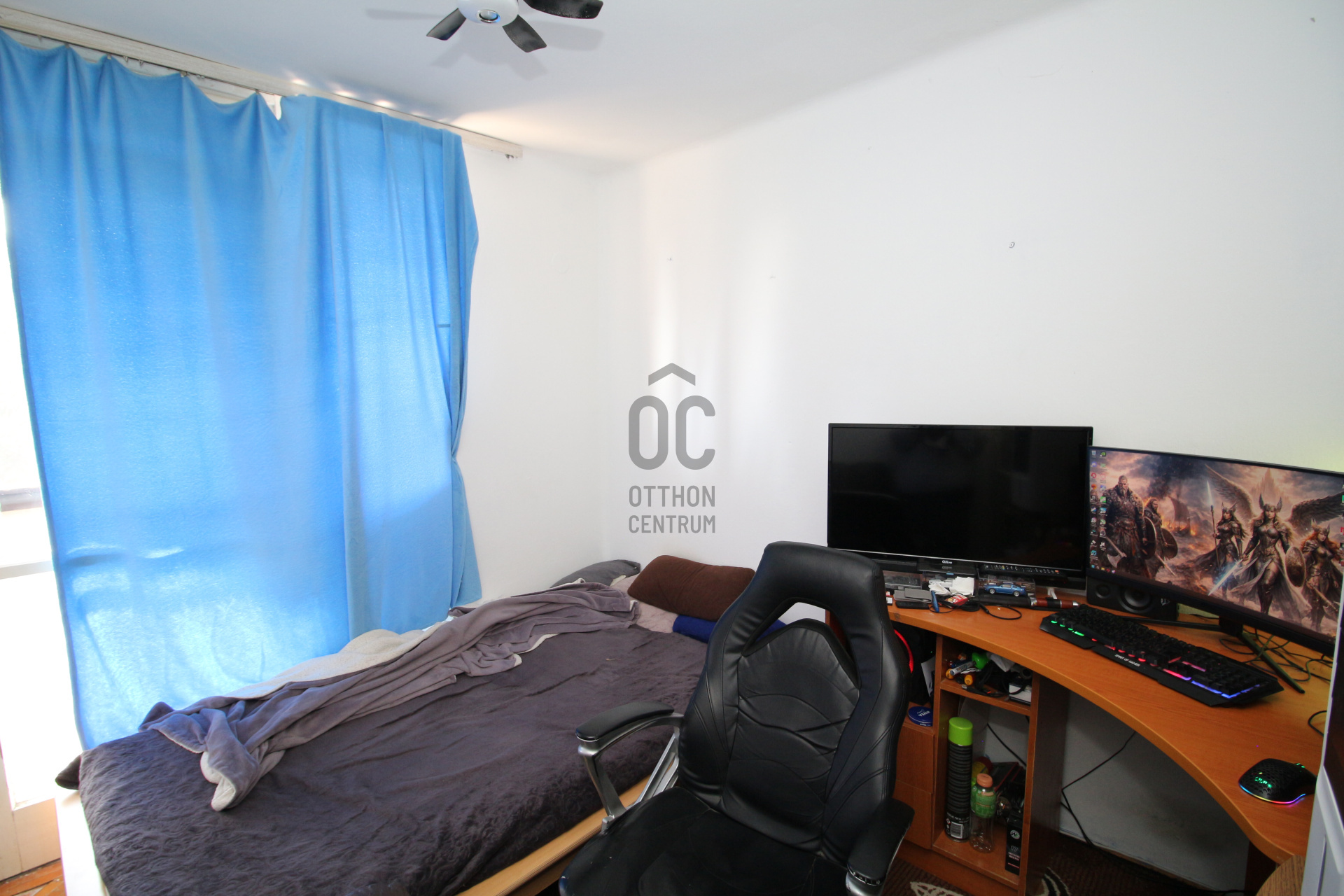 Gallery zoom image