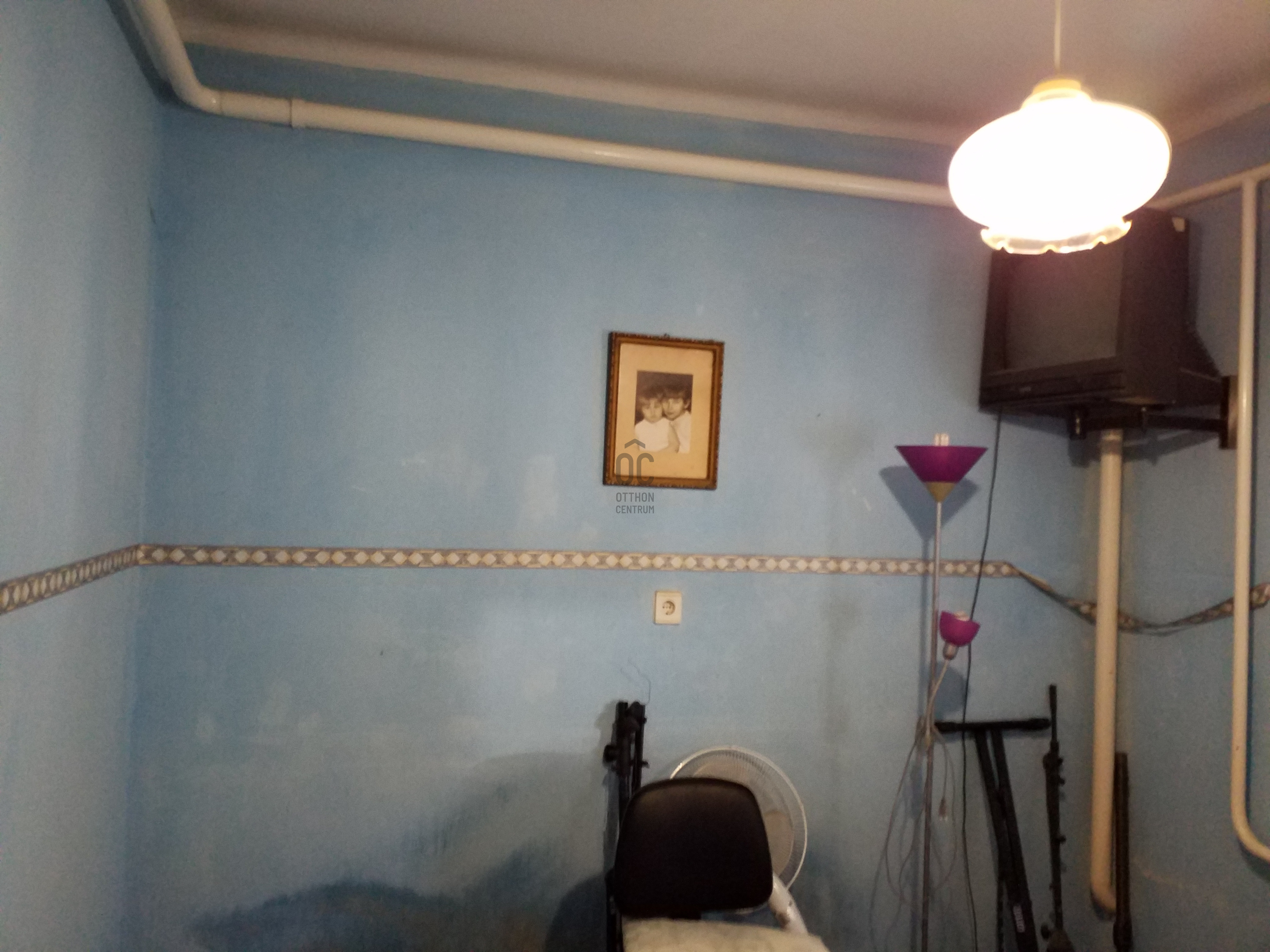 Gallery zoom image