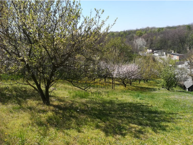 3343m² · Telek · 19.900.000 Ft