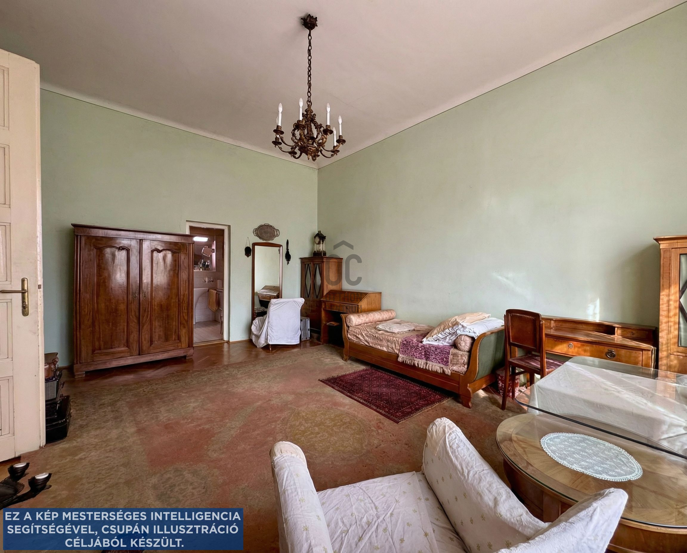 Gallery zoom image