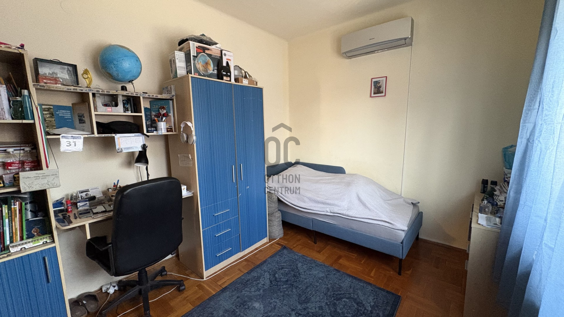 Gallery zoom image