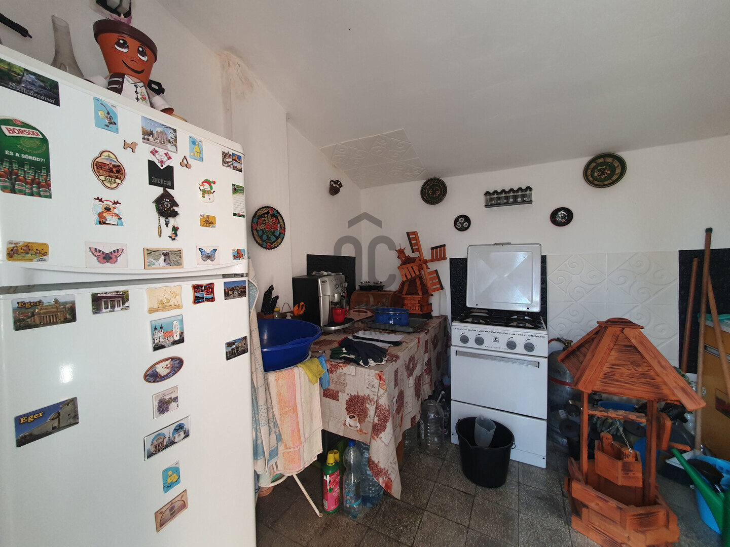 Gallery zoom image
