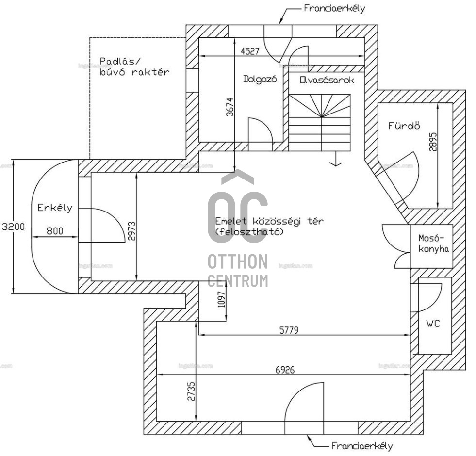 Gallery zoom image
