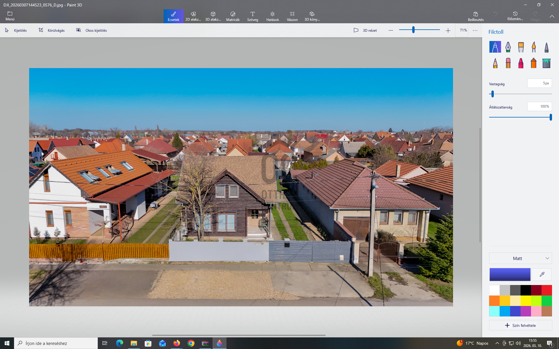 Gallery zoom image