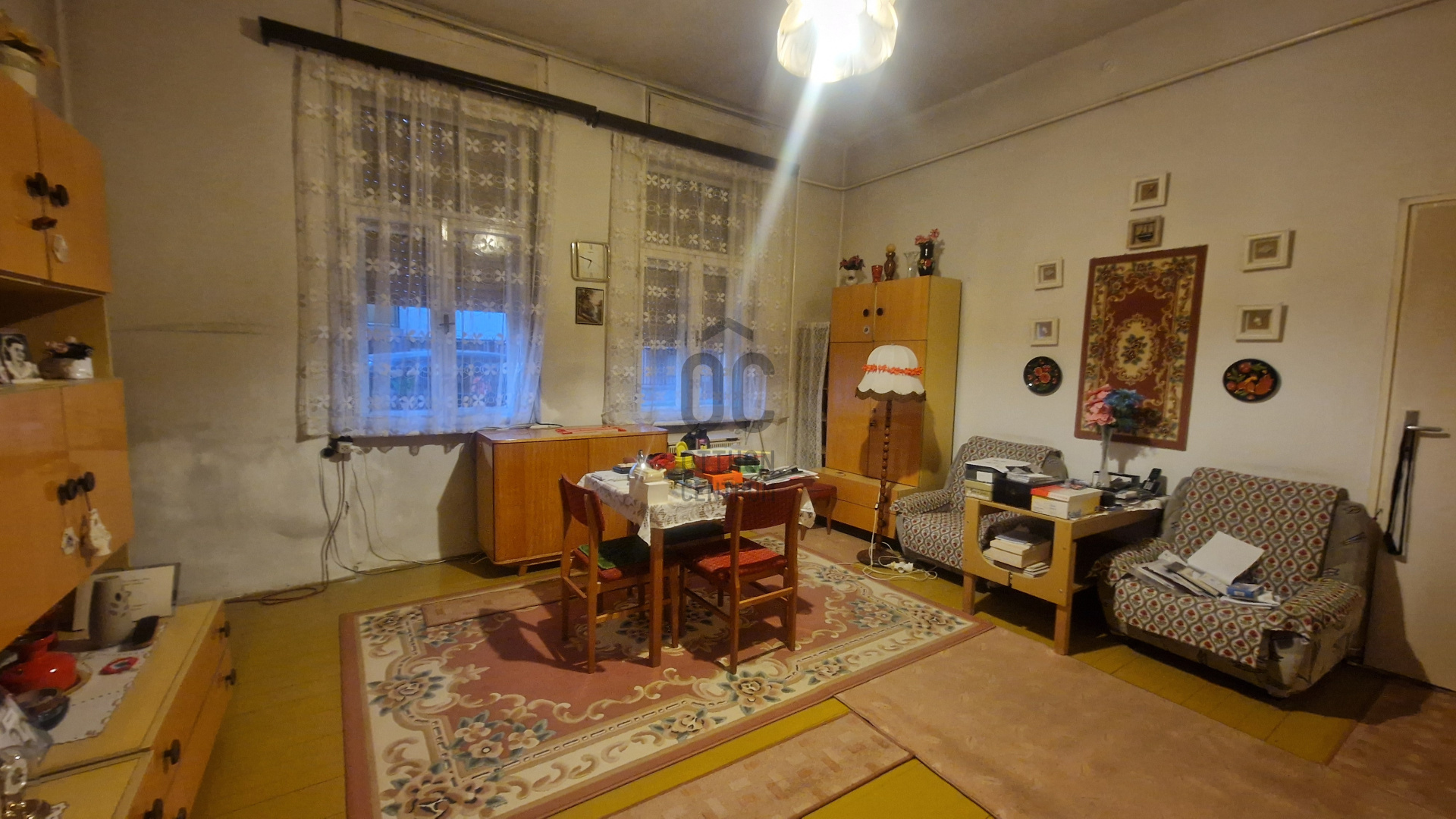 Gallery zoom image