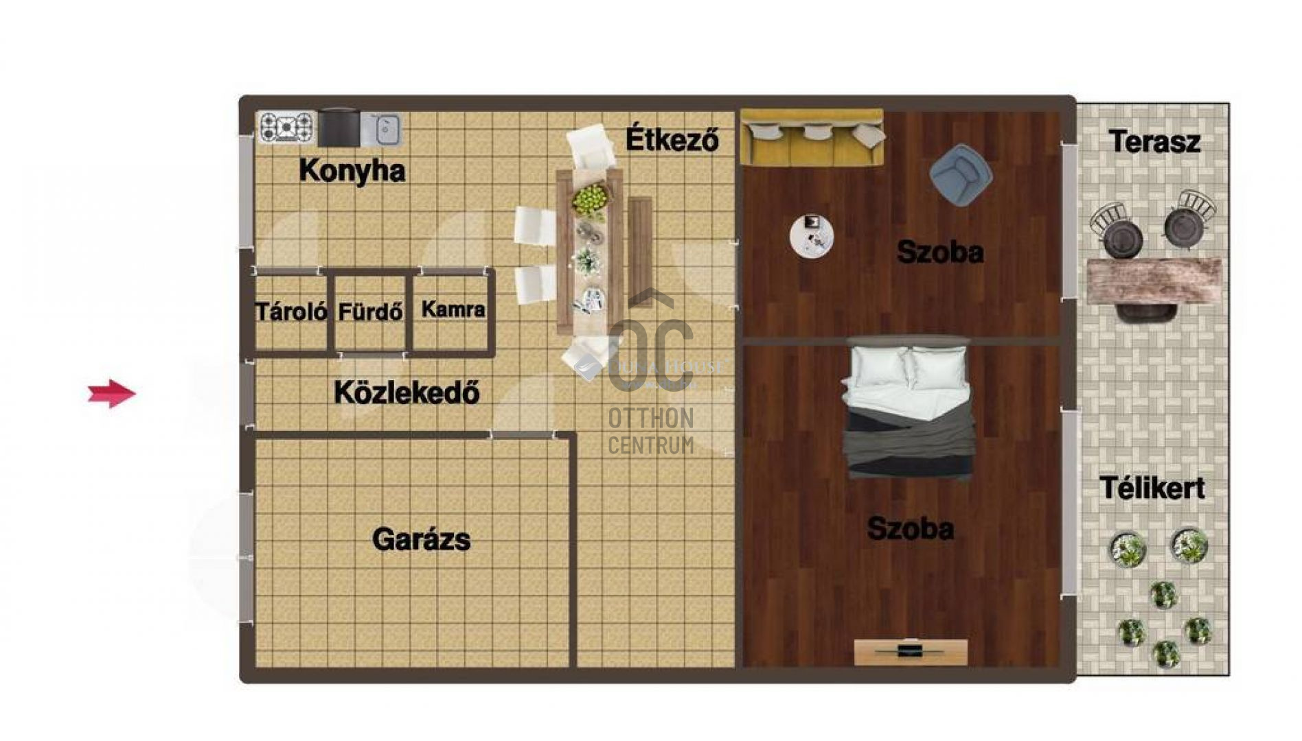 Gallery zoom image