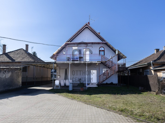 Index image