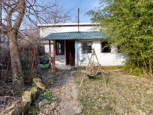 Index image