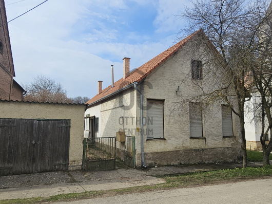 Index image