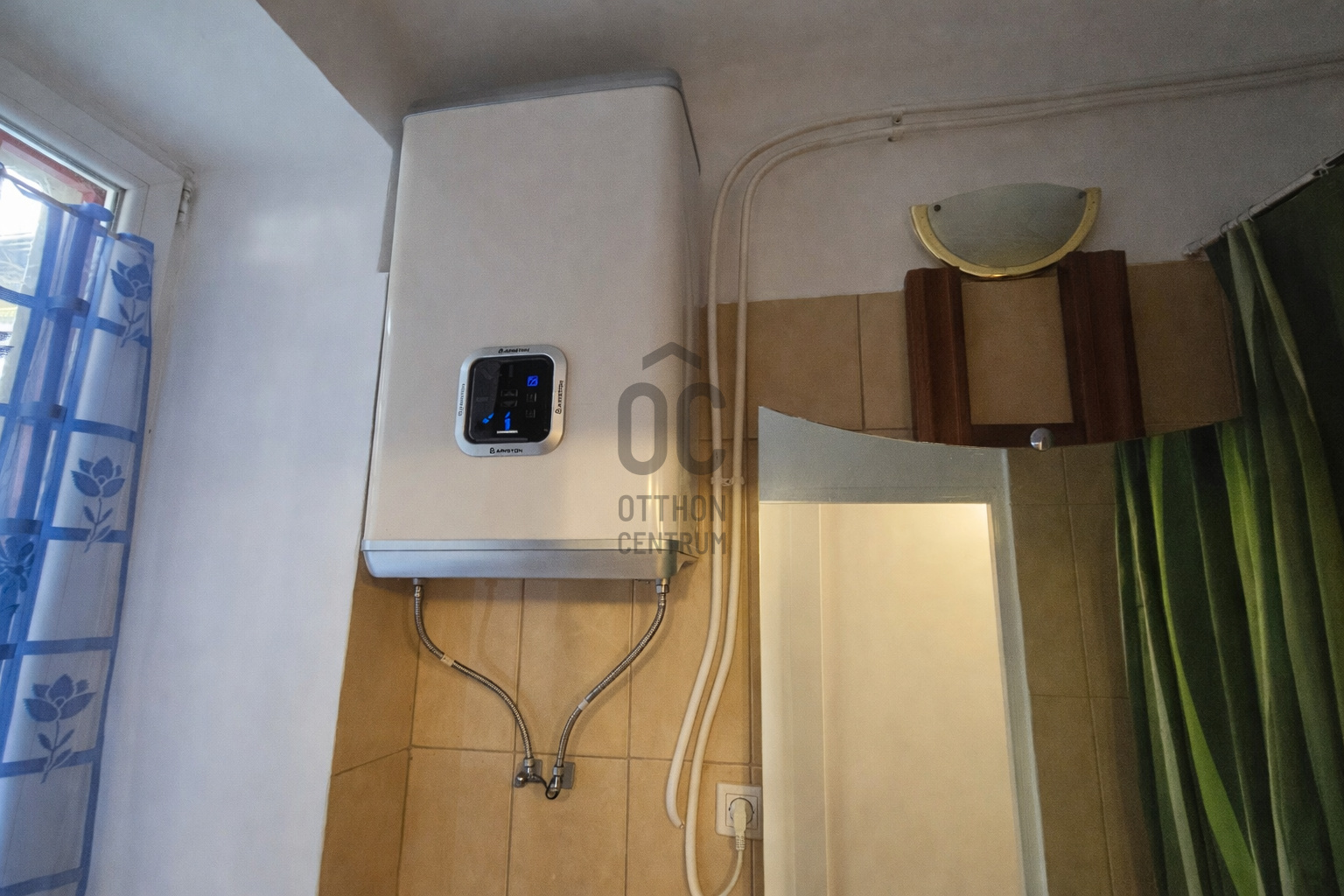 Gallery zoom image
