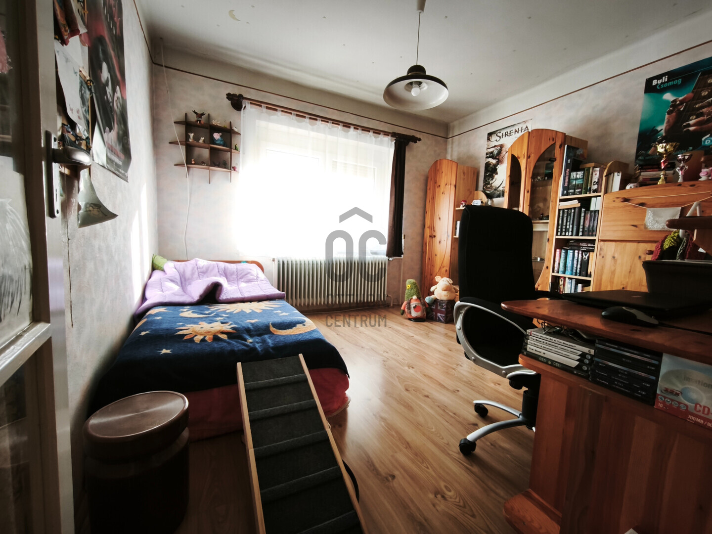 Gallery zoom image