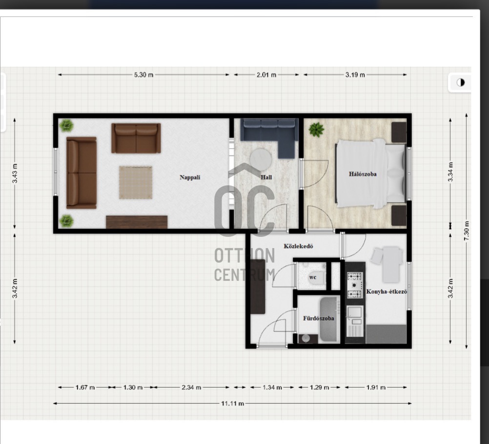 Gallery zoom image