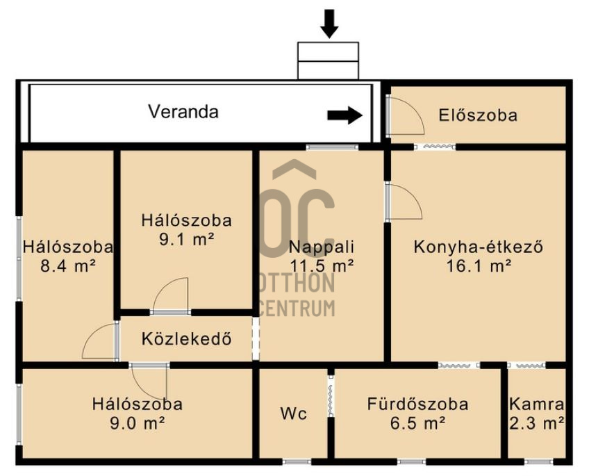 Gallery zoom image