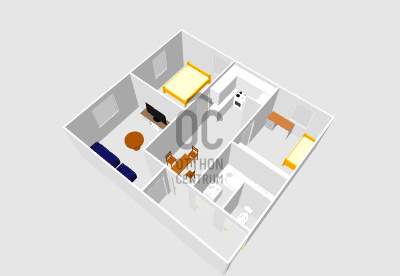 Gallery zoom image