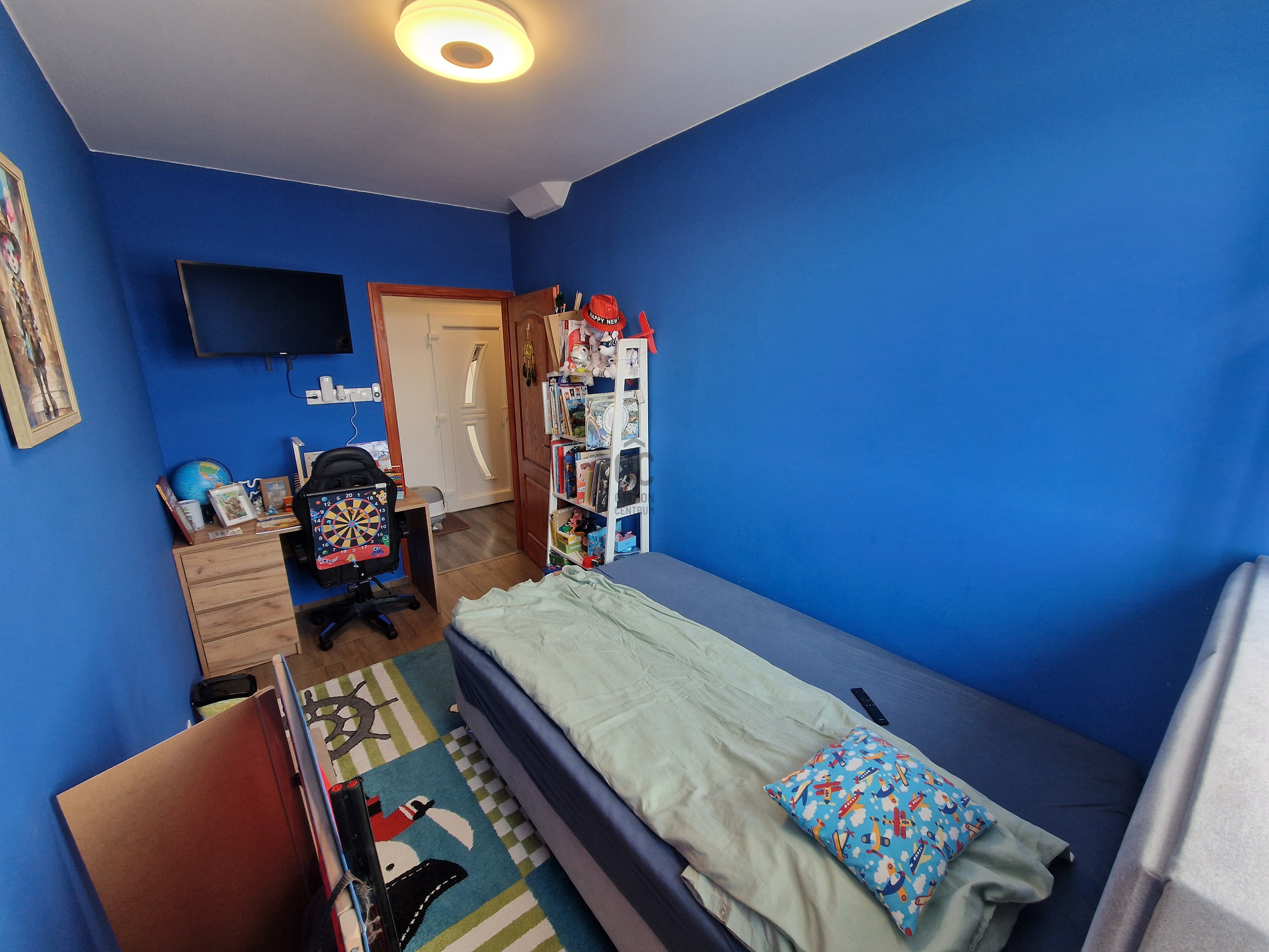 Gallery zoom image