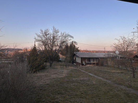 Index image