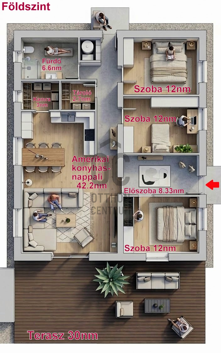 Gallery zoom image