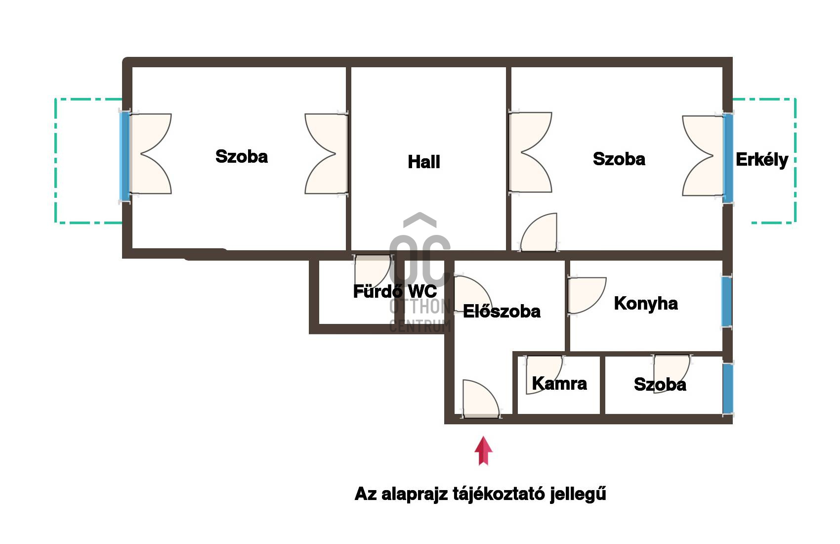 Gallery zoom image