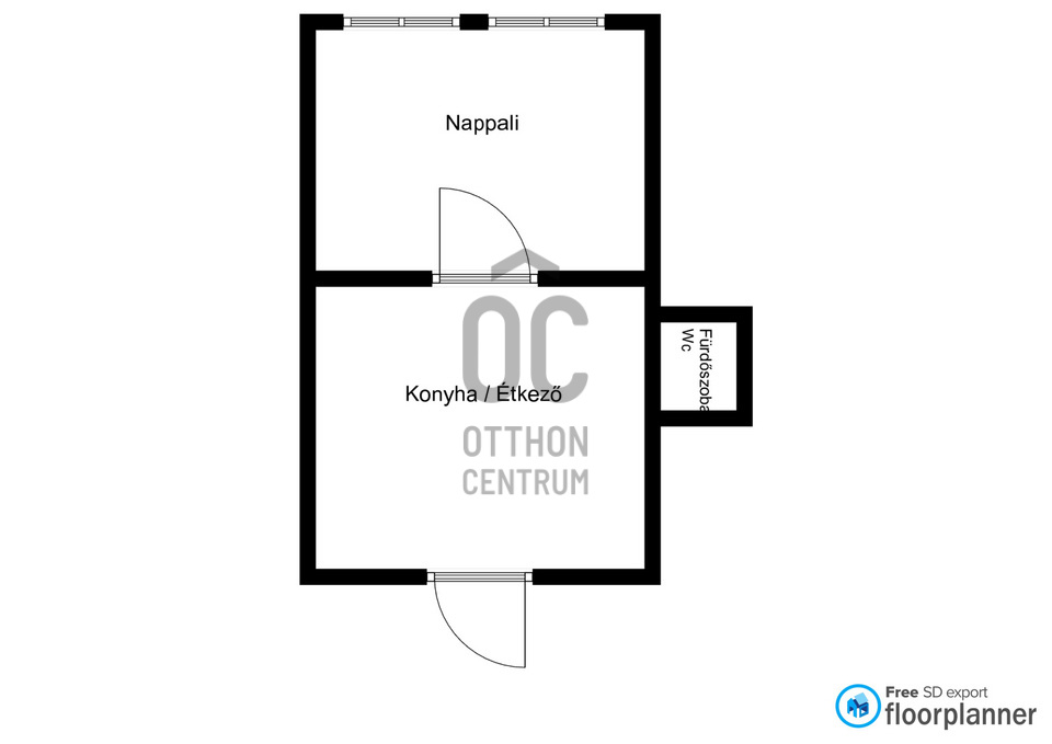 Gallery zoom image