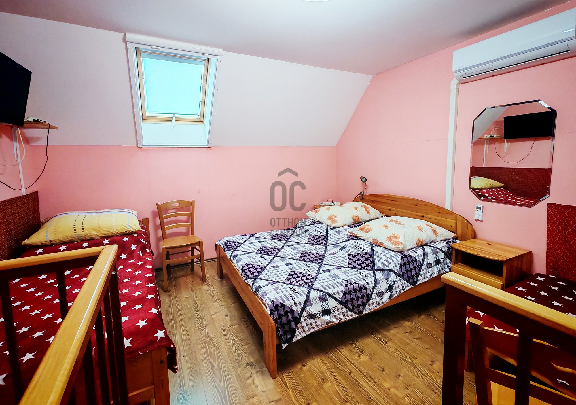 Gallery zoom image