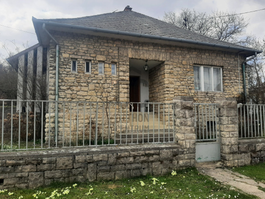 Index image