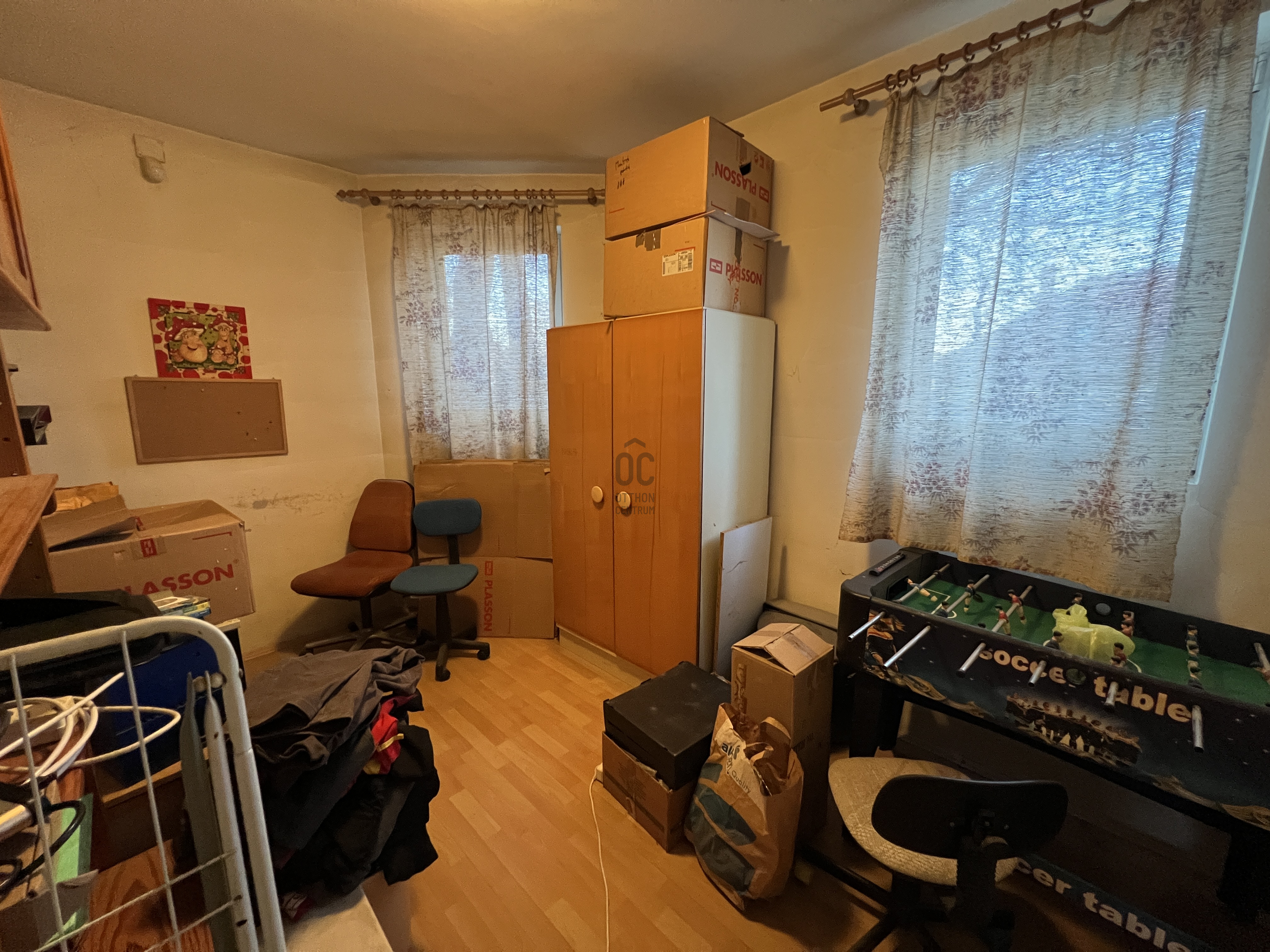 Gallery zoom image