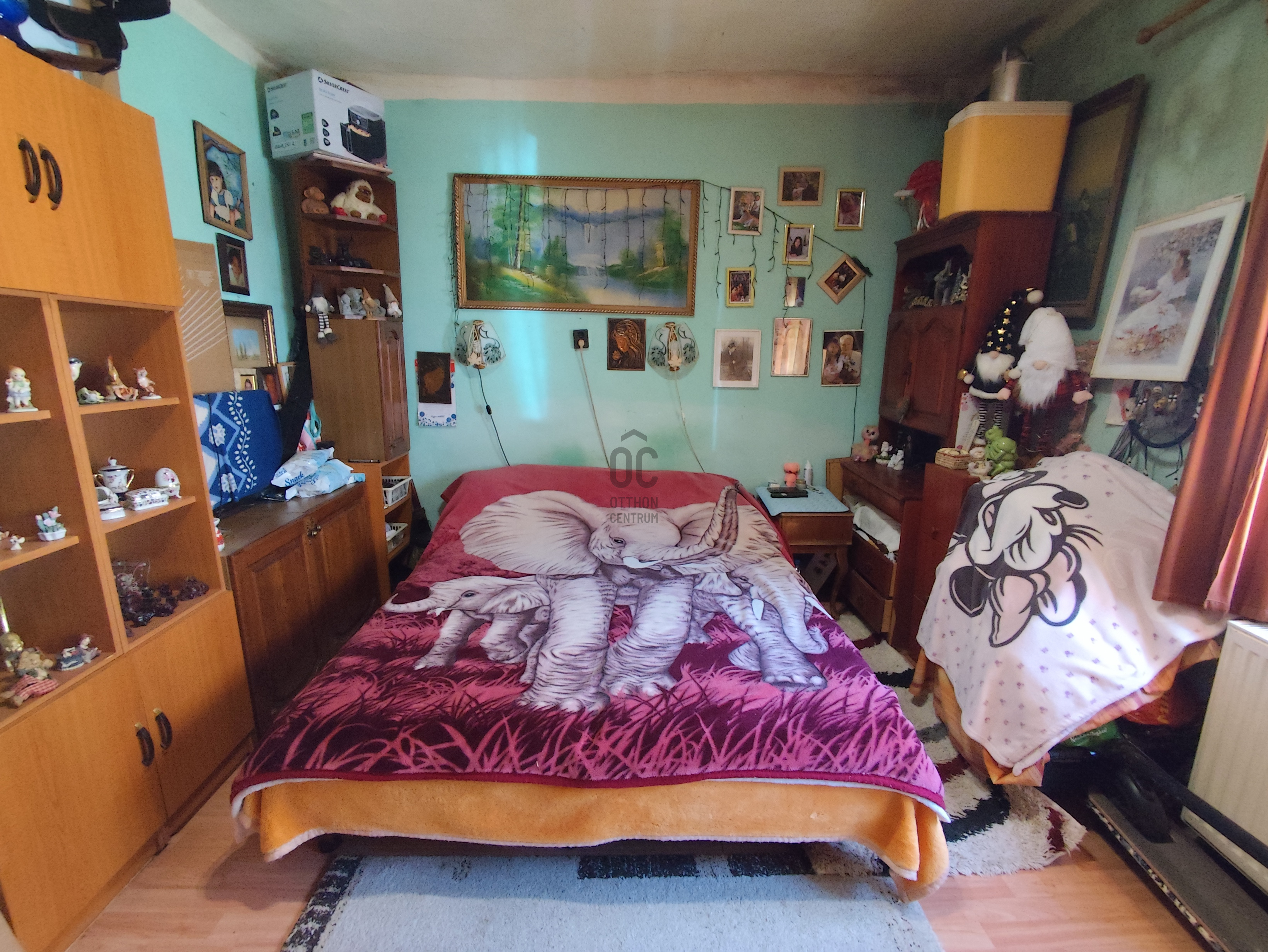 Gallery zoom image