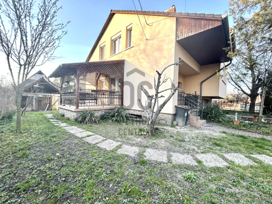 Index image