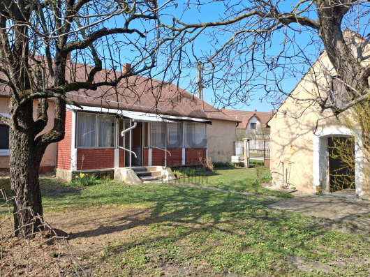 Index image