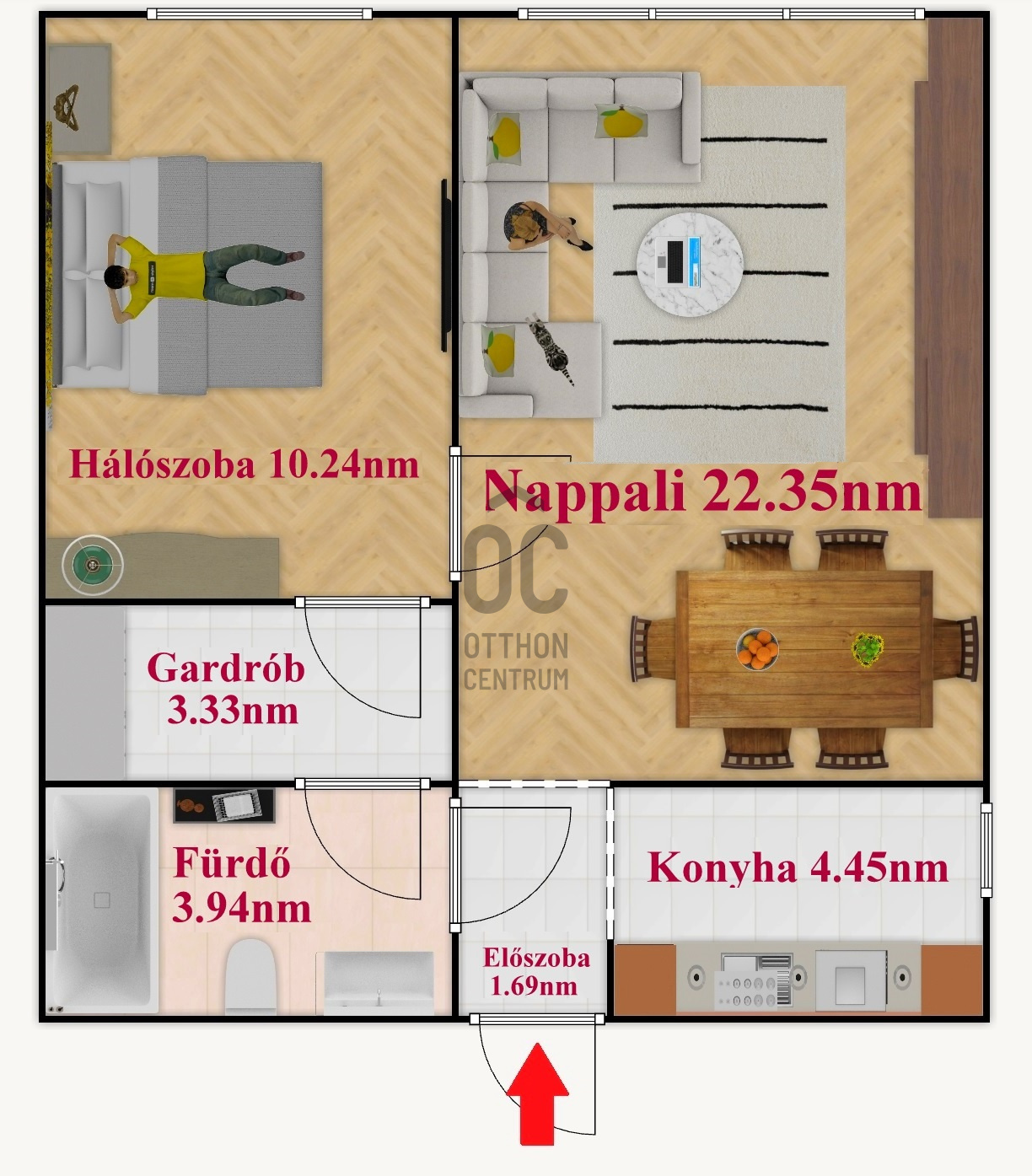 Gallery zoom image