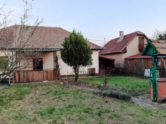 Index image