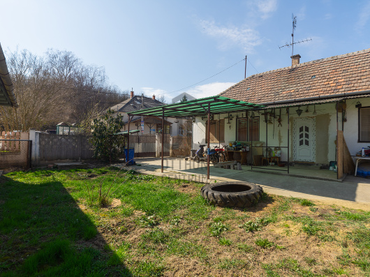 Index image