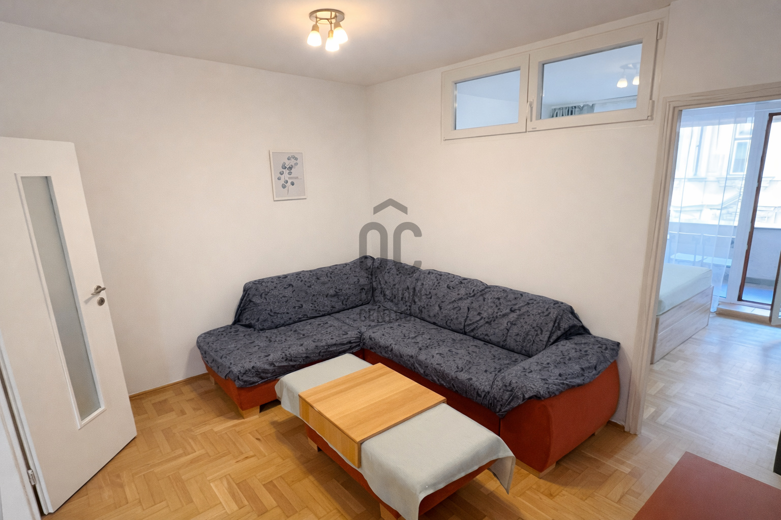 Gallery zoom image