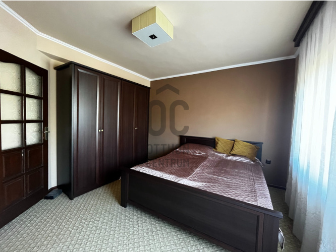 5 bed · 207m² · Családi ház · 199.000.000 Ft