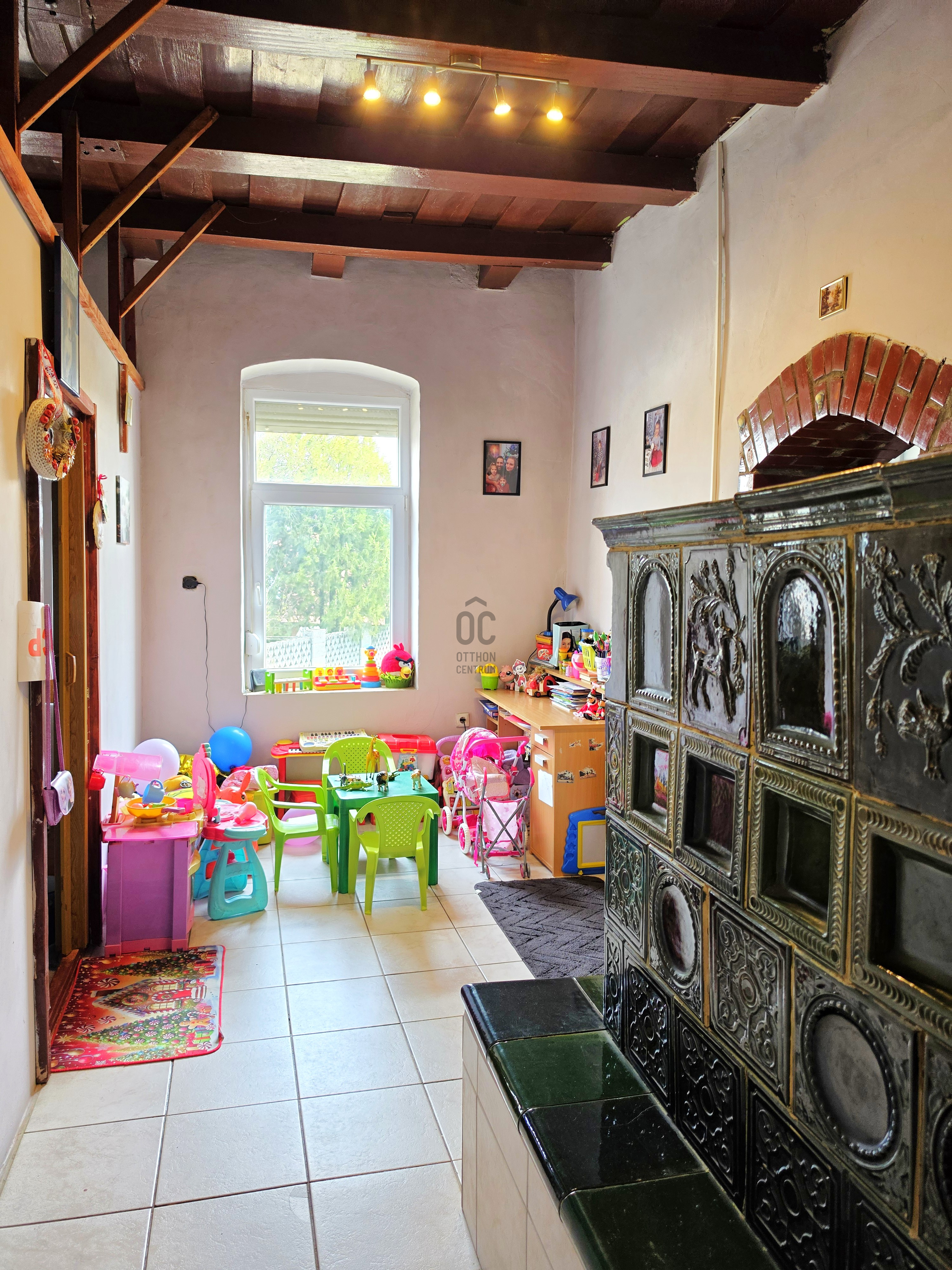 Gallery zoom image