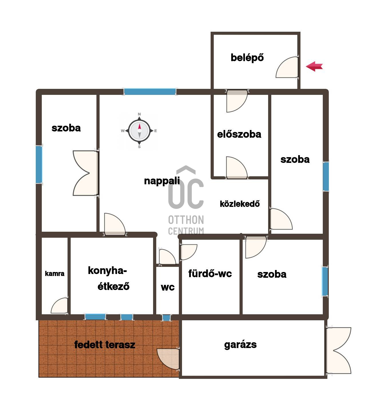 Gallery zoom image