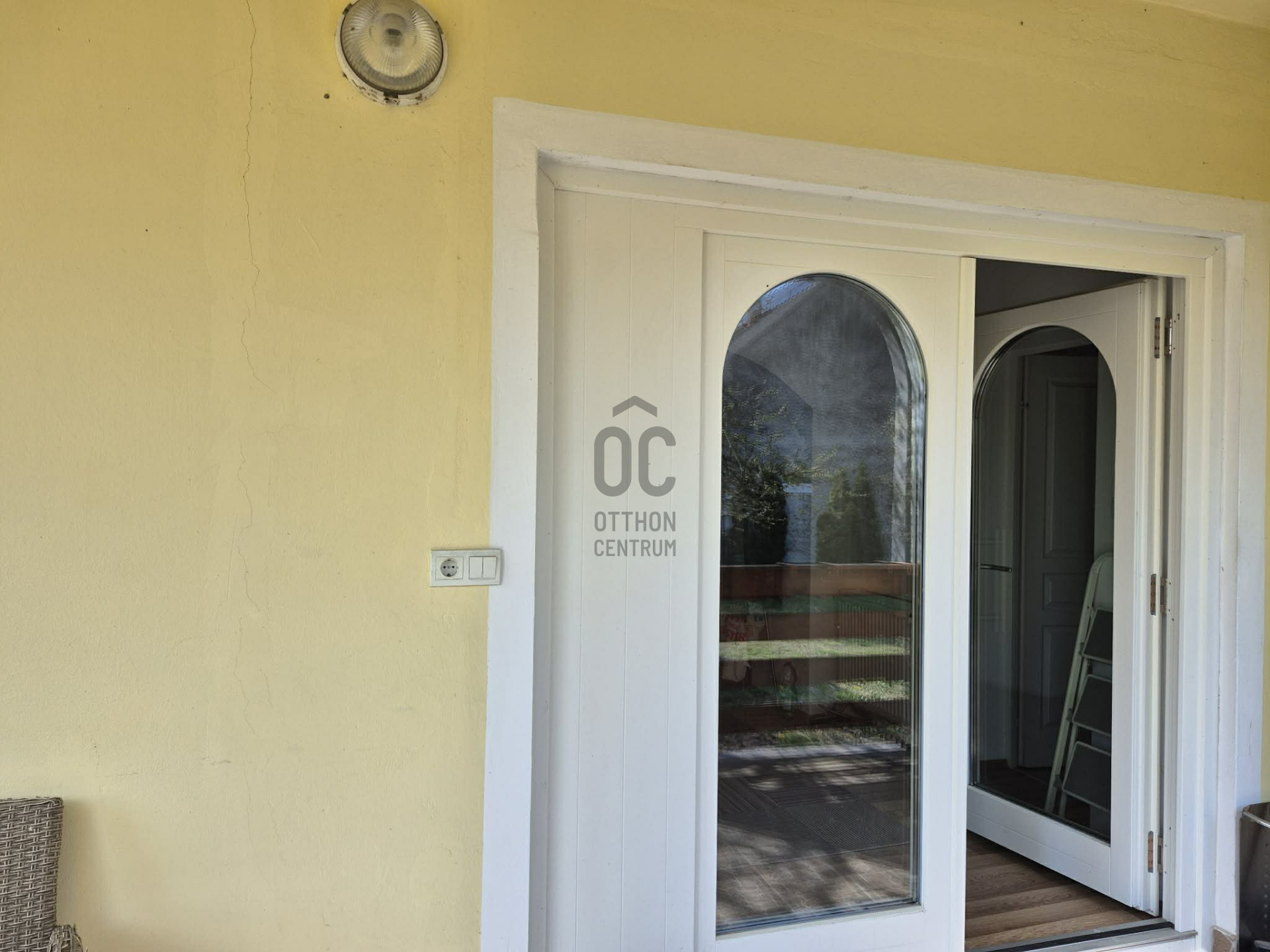 Gallery zoom image