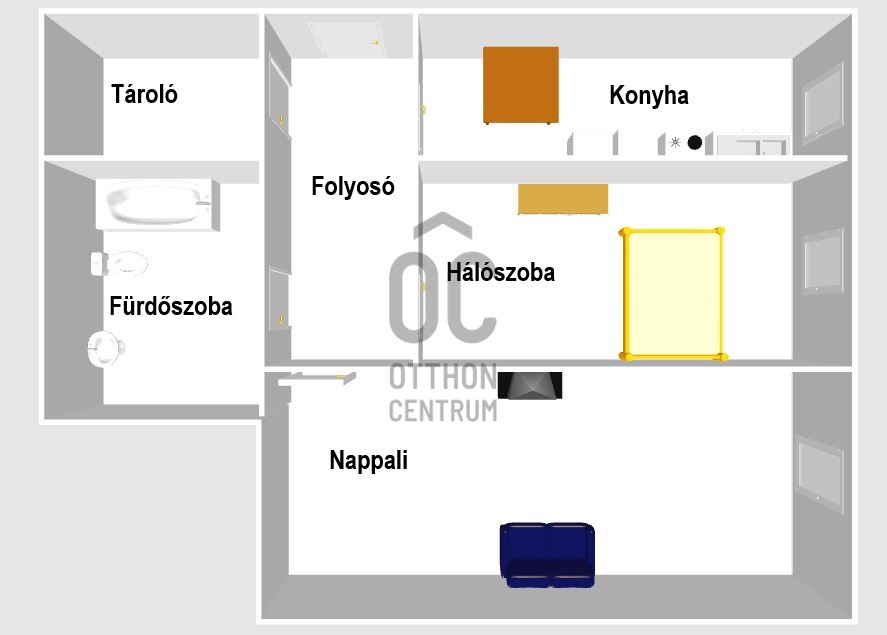 Gallery zoom image