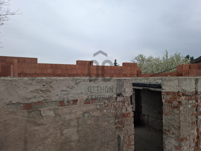 T041502 - Widok 6