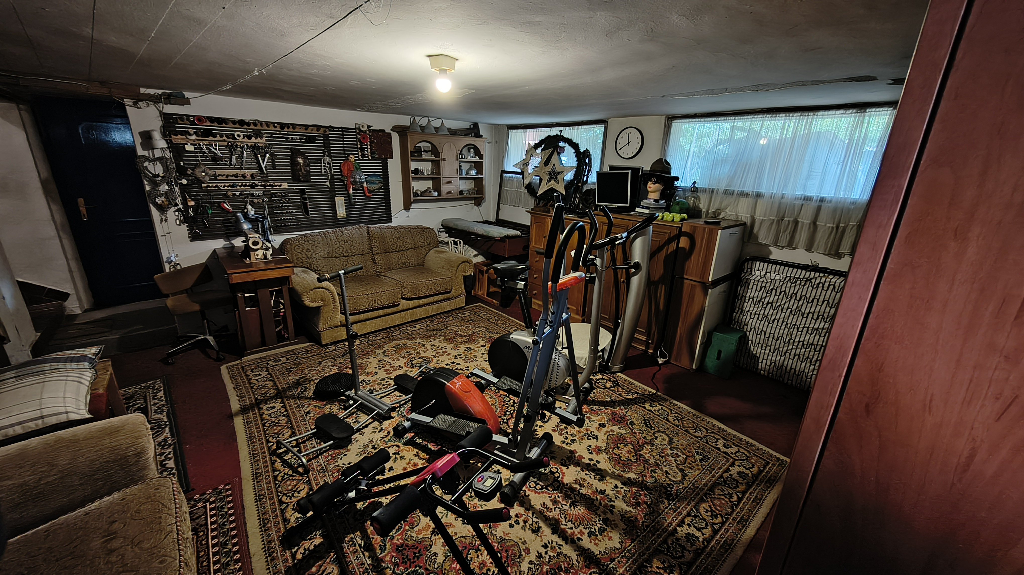 Gallery zoom image