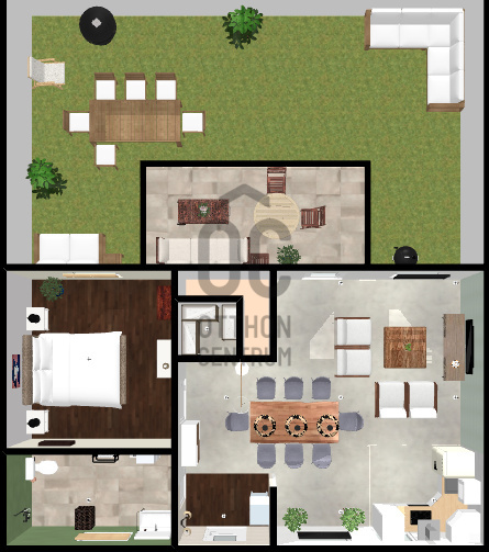 Gallery zoom image