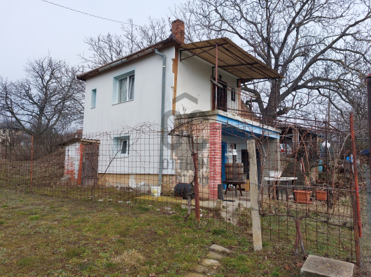 Index image