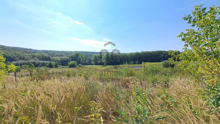 927m² · Telek · 12.000.000 Ft