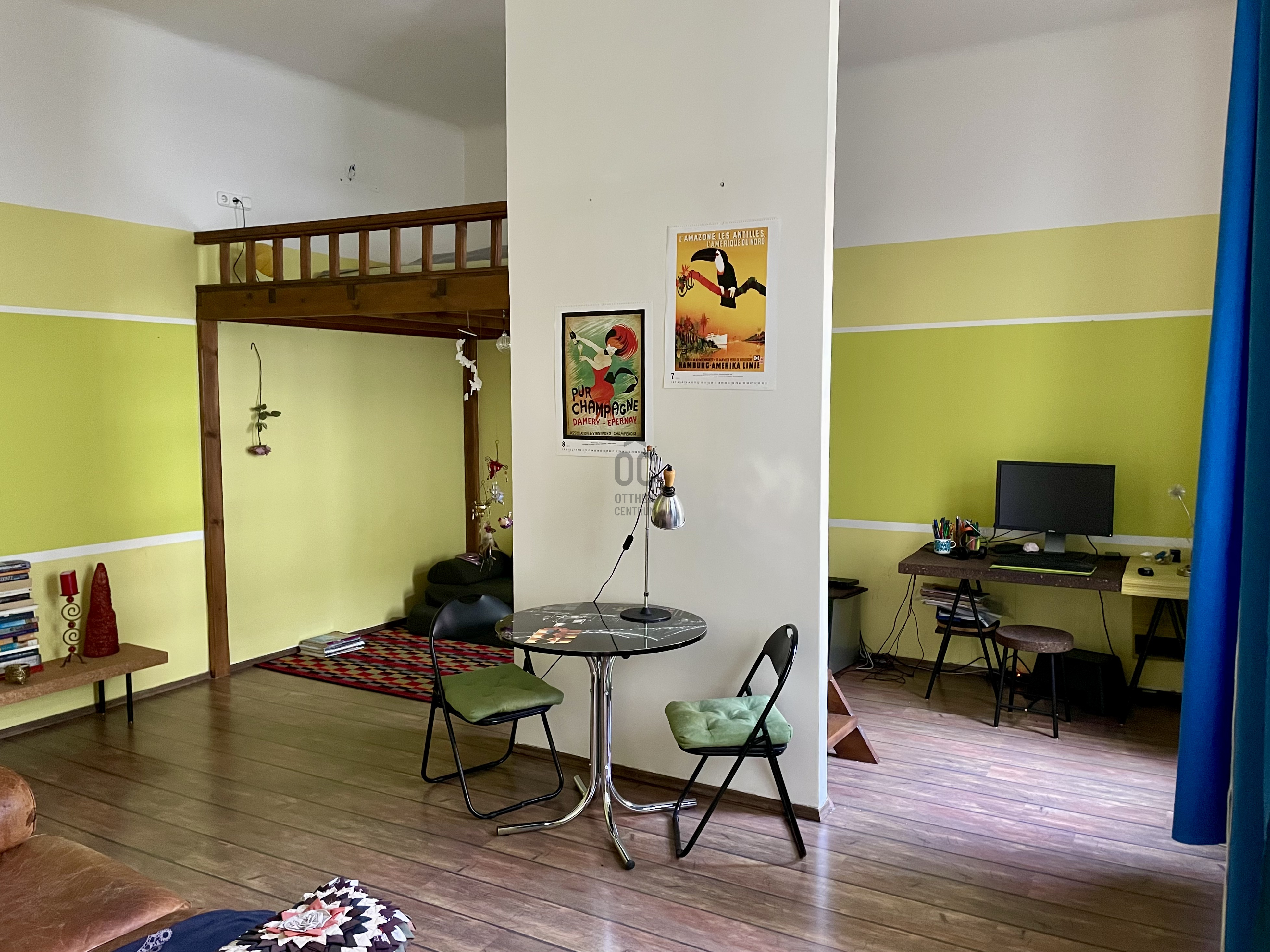 Gallery zoom image