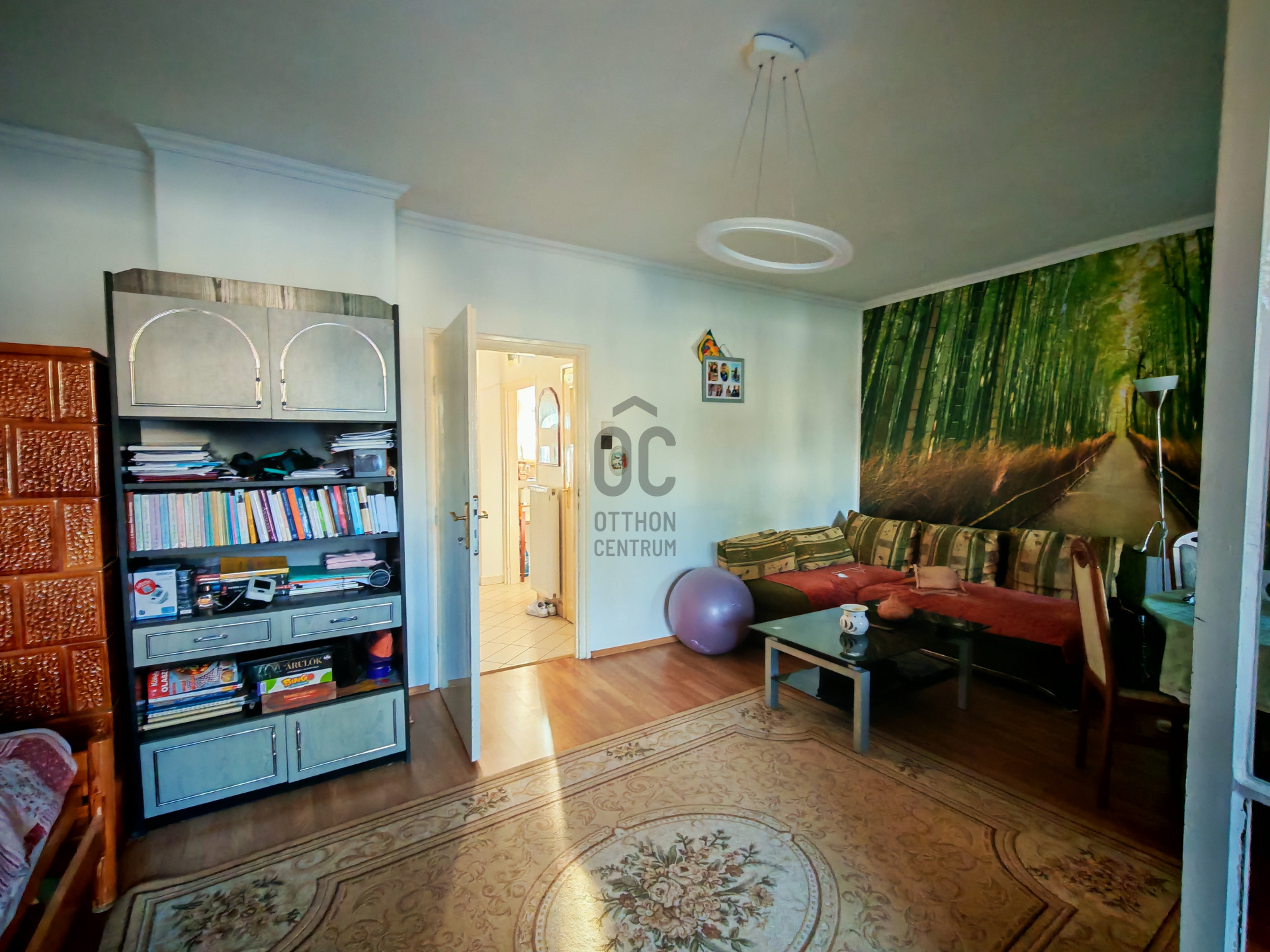 Gallery zoom image